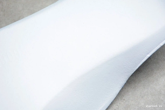 Royal 13 Black Hyper Jordan 414571-040 AIR 414571-040 Retro 1107